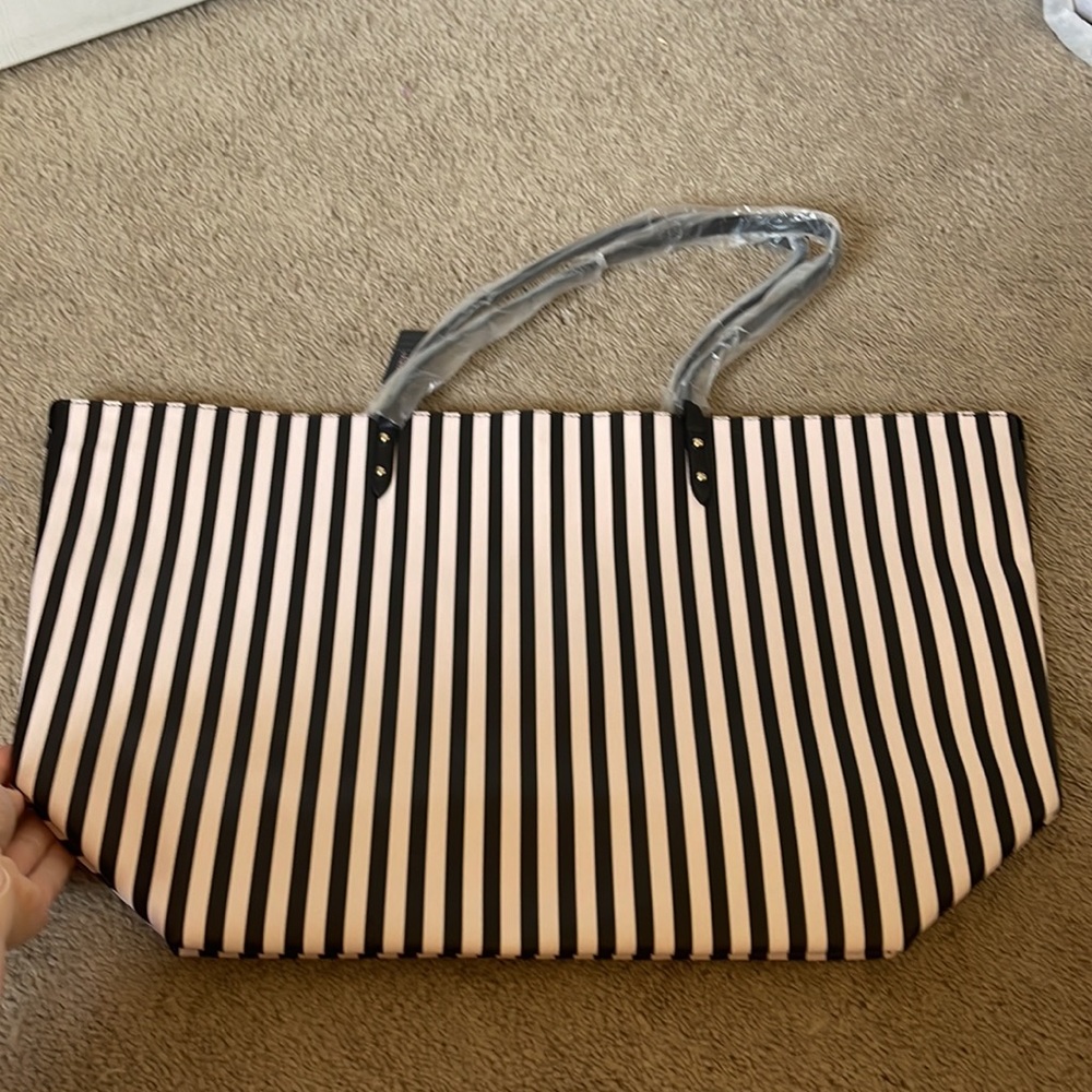 Bag - Picture 5 of 8